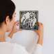 Portuguese Tiles: The History, Meaning and Beauty of Azulejos