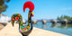 The Symbolism of the Galo de Barcelos: A Colorful Piece of Portuguese Tradition