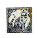 Cat Lovers, This One Is for You!