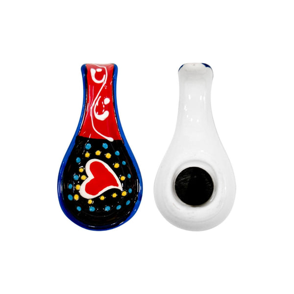 Portuguese Spoon Fridge Magnet Tradicional Gift from Portugal