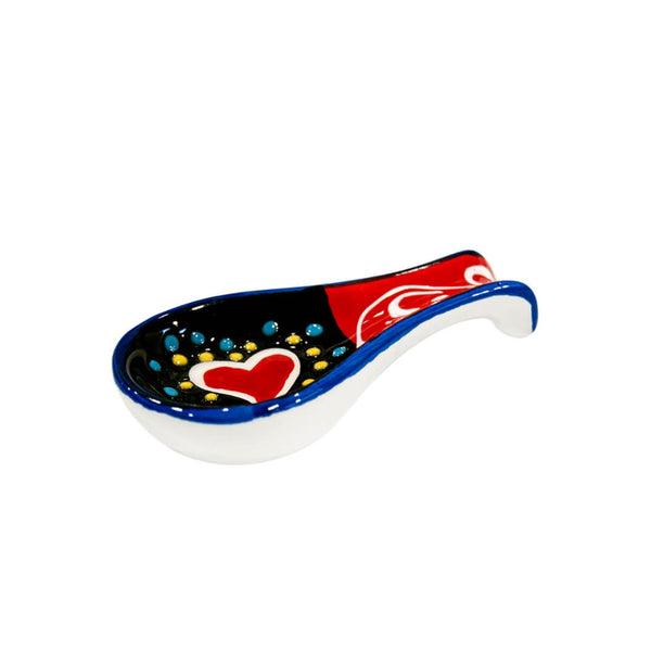 Portuguese Spoon Fridge Magnet Tradicional Gift from Portugal