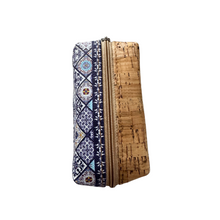 Portuguese Cork Coin Purse