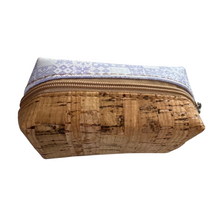 Portuguese Cork Coin Purse