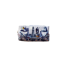 Portuguese Cork Coin Purse