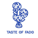 Taste Of Fado